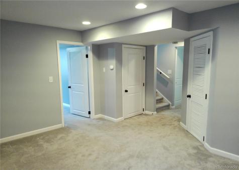 2630 Kenton Green Court Colorado Springs CO 80920