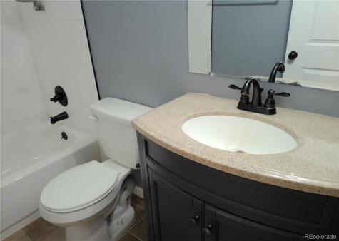 2630 Kenton Green Court Colorado Springs CO 80920