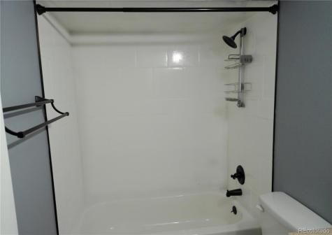 2630 Kenton Green Court Colorado Springs CO 80920