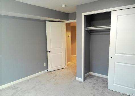 2630 Kenton Green Court Colorado Springs CO 80920