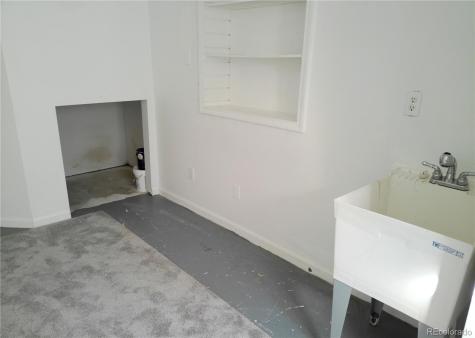 2630 Kenton Green Court Colorado Springs CO 80920