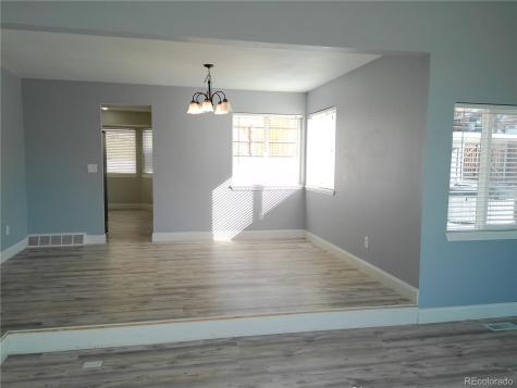 2630 Kenton Green Court Colorado Springs CO 80920