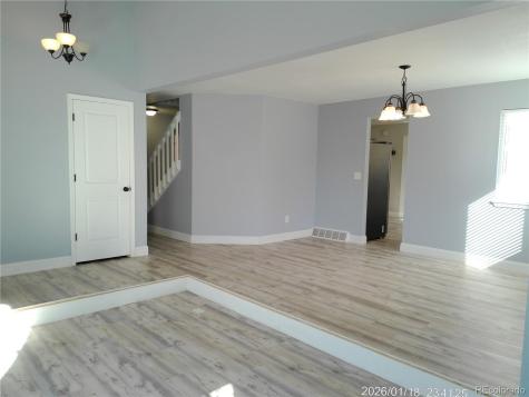 2630 Kenton Green Court Colorado Springs CO 80920