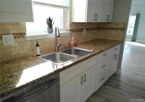 2630 Kenton Green Court Colorado Springs CO 80920