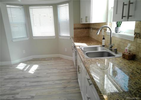 2630 Kenton Green Court Colorado Springs CO 80920