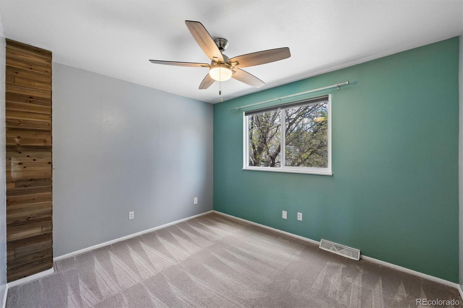 4301 S Evanston Court Aurora CO 80015