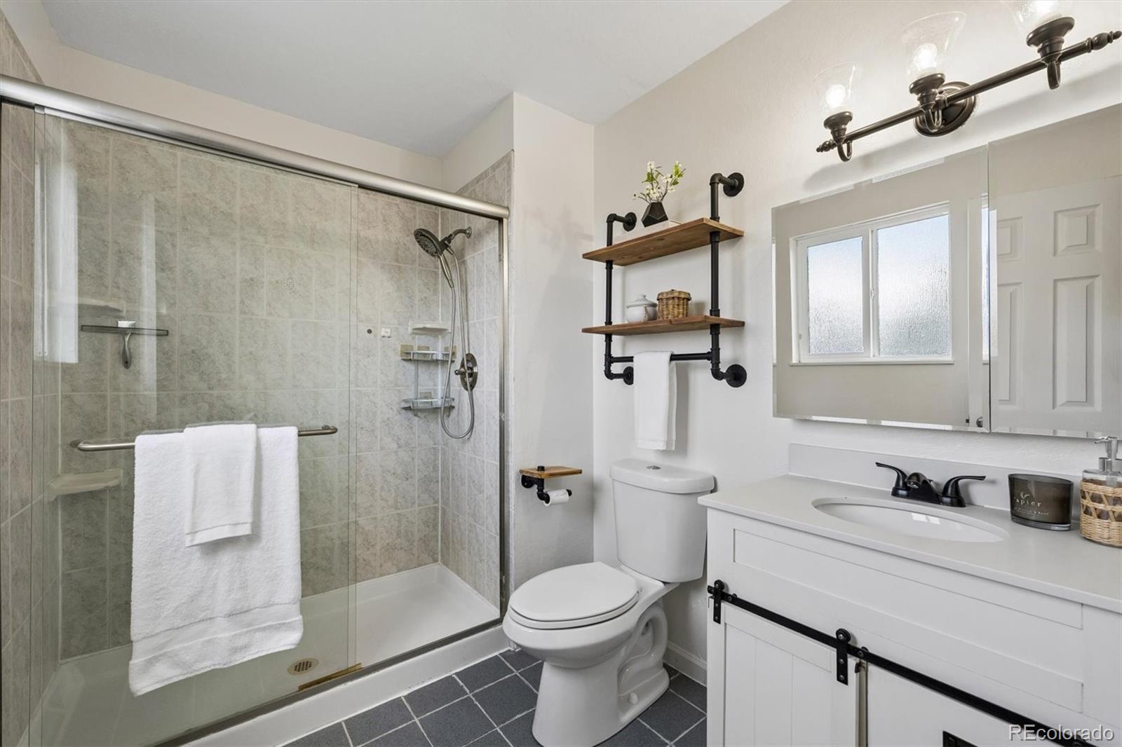 4301 S Evanston Court Aurora CO 80015