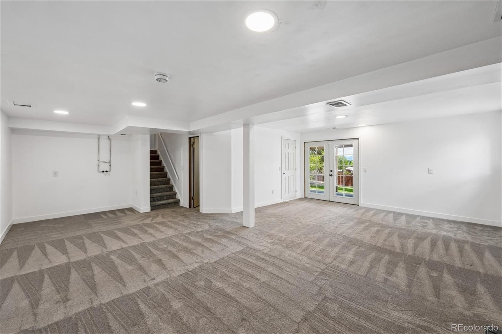 4301 S Evanston Court Aurora CO 80015