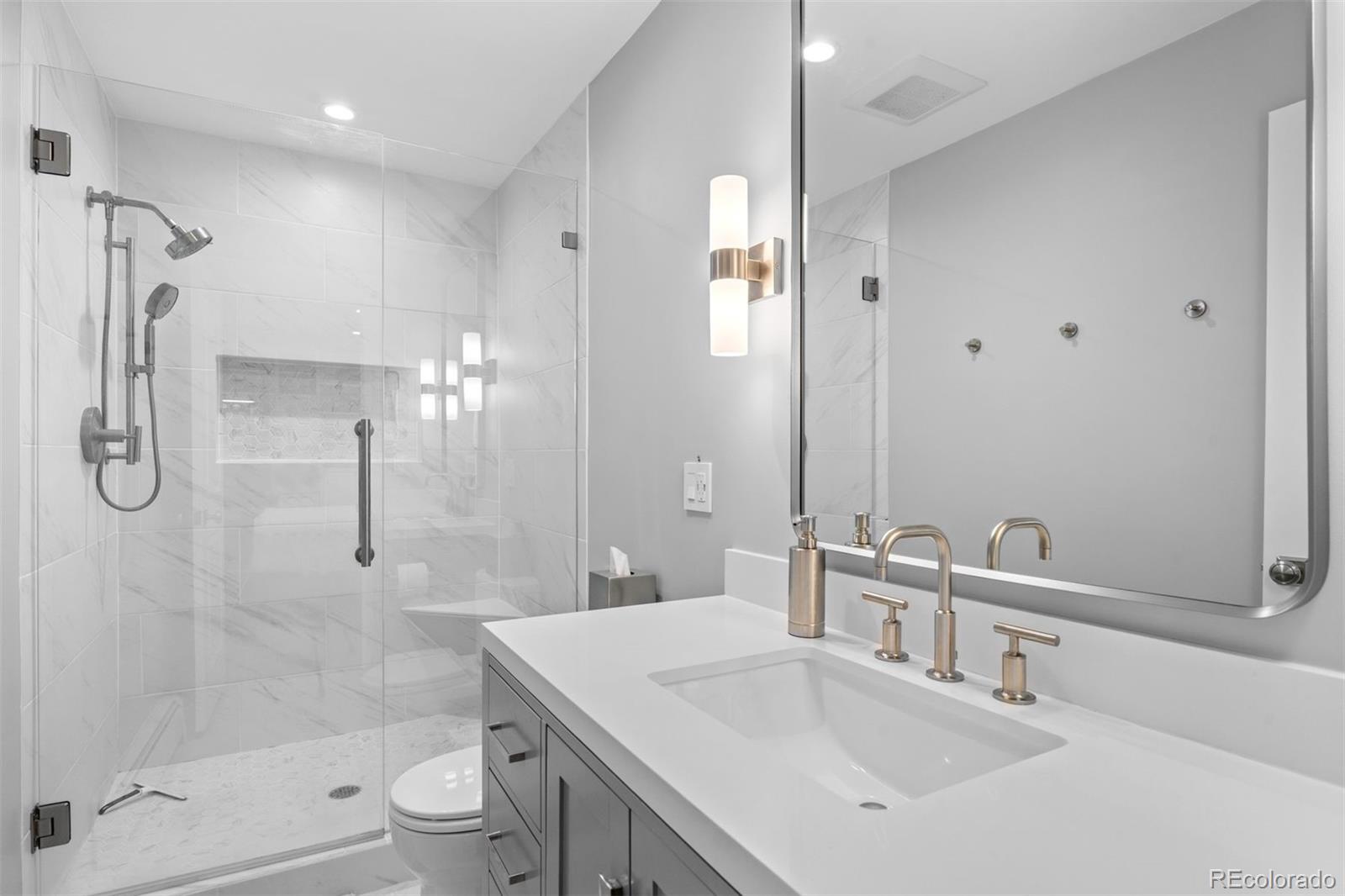 632 Cerro Court Evergreen CO 80439