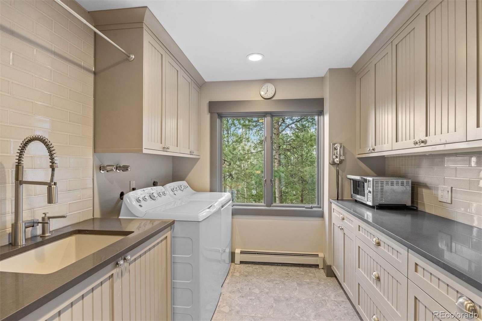 632 Cerro Court Evergreen CO 80439
