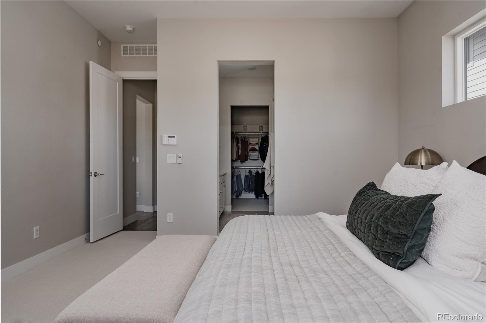 7018 Homeplace Street Castle Rock CO 80108