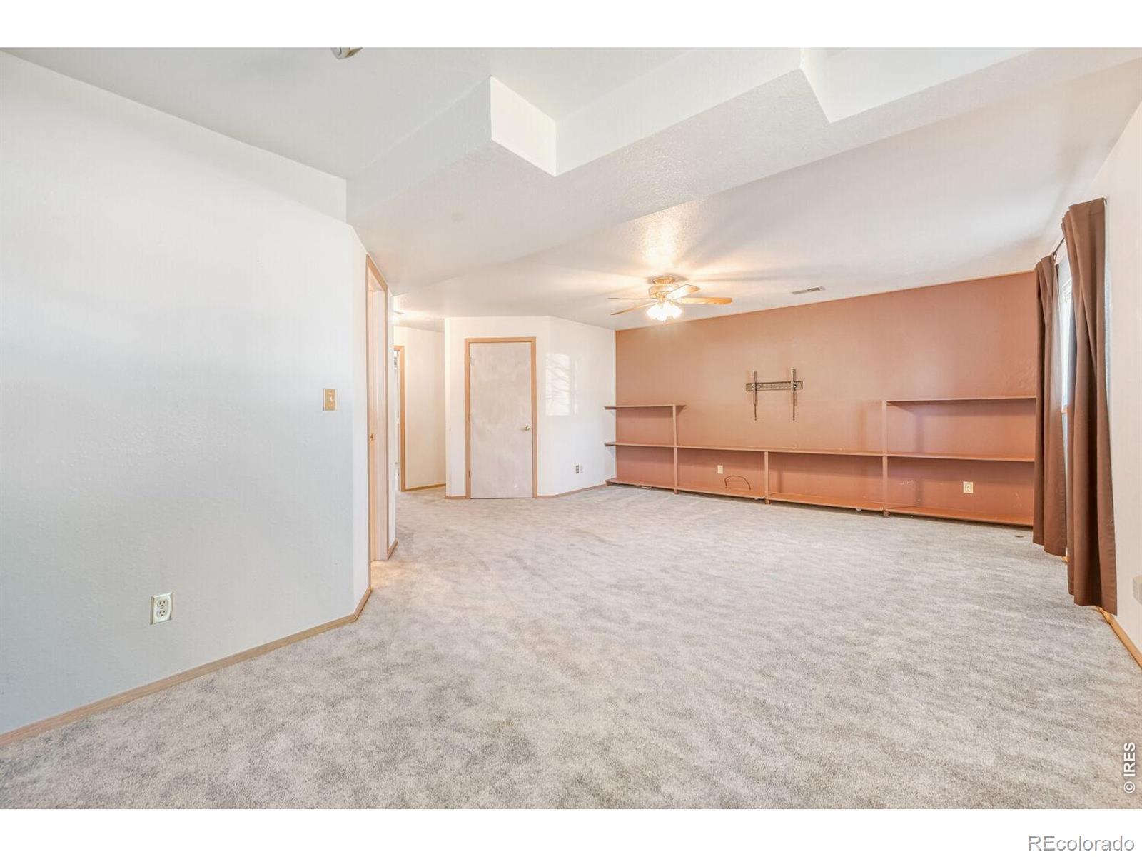 430 Elizabeth Street Fort Lupton CO 80621