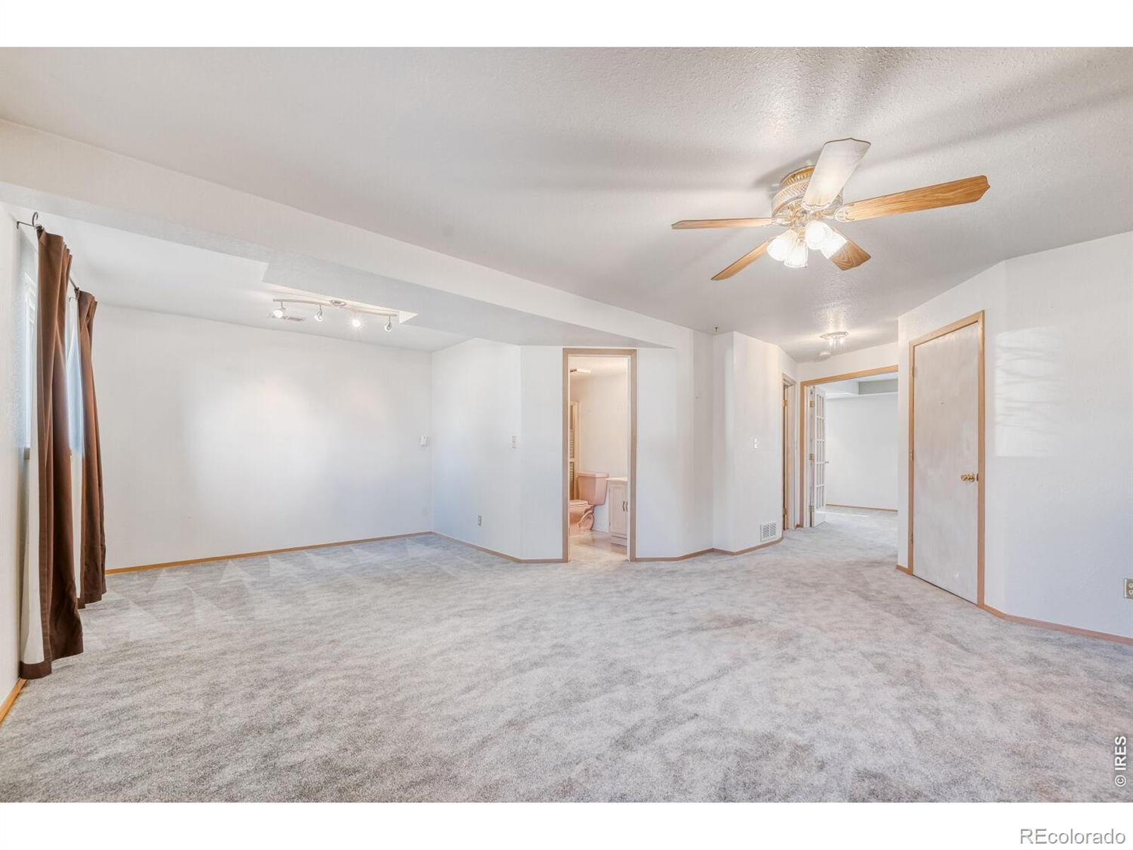 430 Elizabeth Street Fort Lupton CO 80621