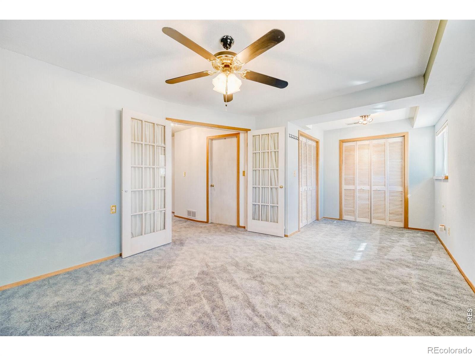 430 Elizabeth Street Fort Lupton CO 80621