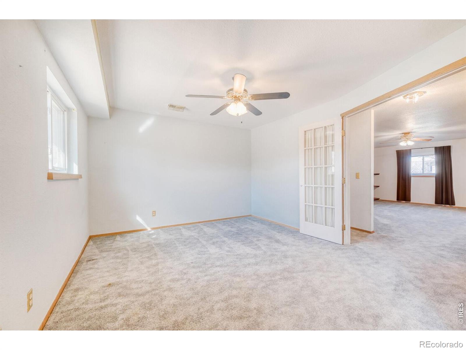 430 Elizabeth Street Fort Lupton CO 80621