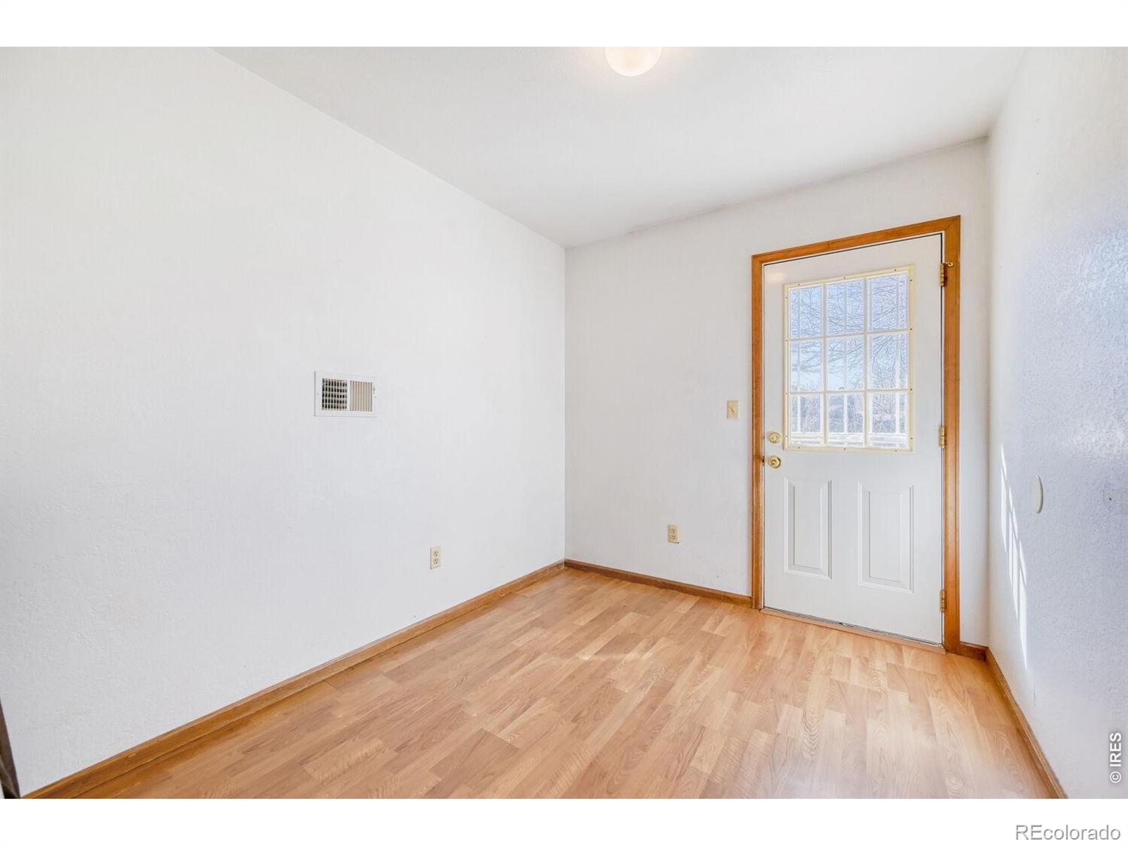 430 Elizabeth Street Fort Lupton CO 80621