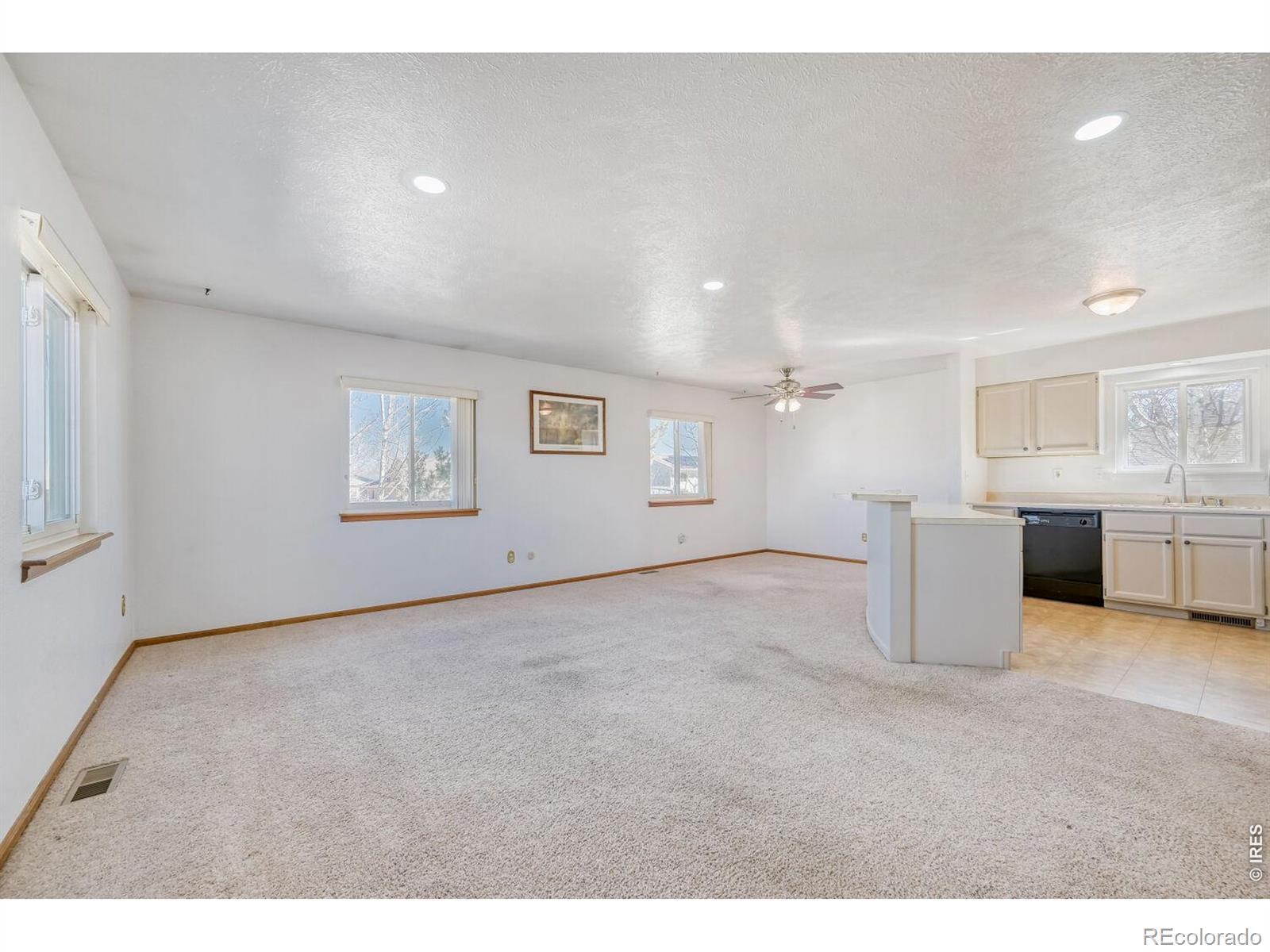 430 Elizabeth Street Fort Lupton CO 80621