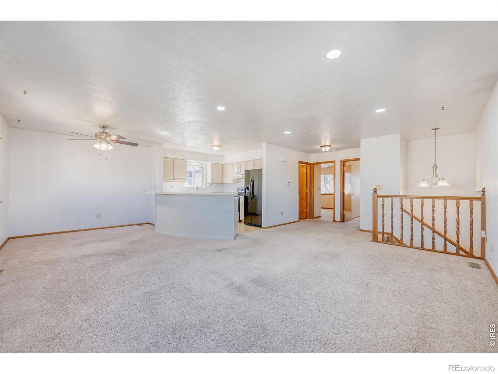 430 Elizabeth Street Fort Lupton CO 80621