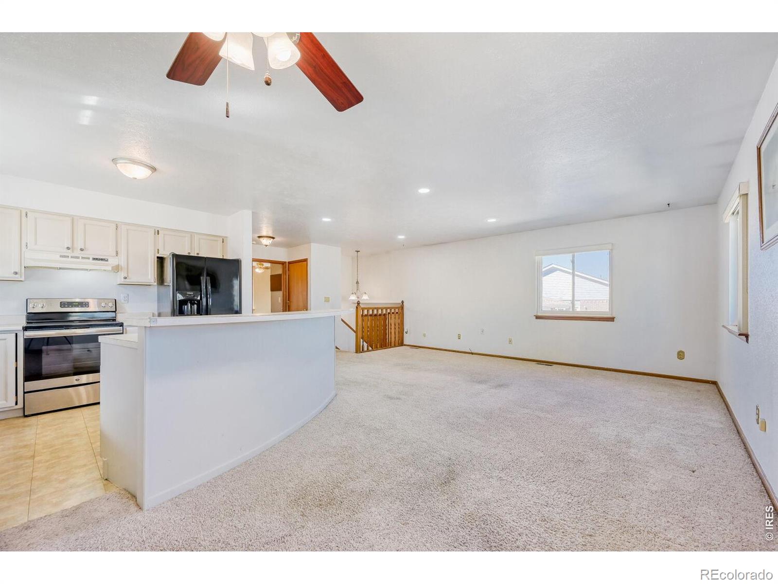 430 Elizabeth Street Fort Lupton CO 80621