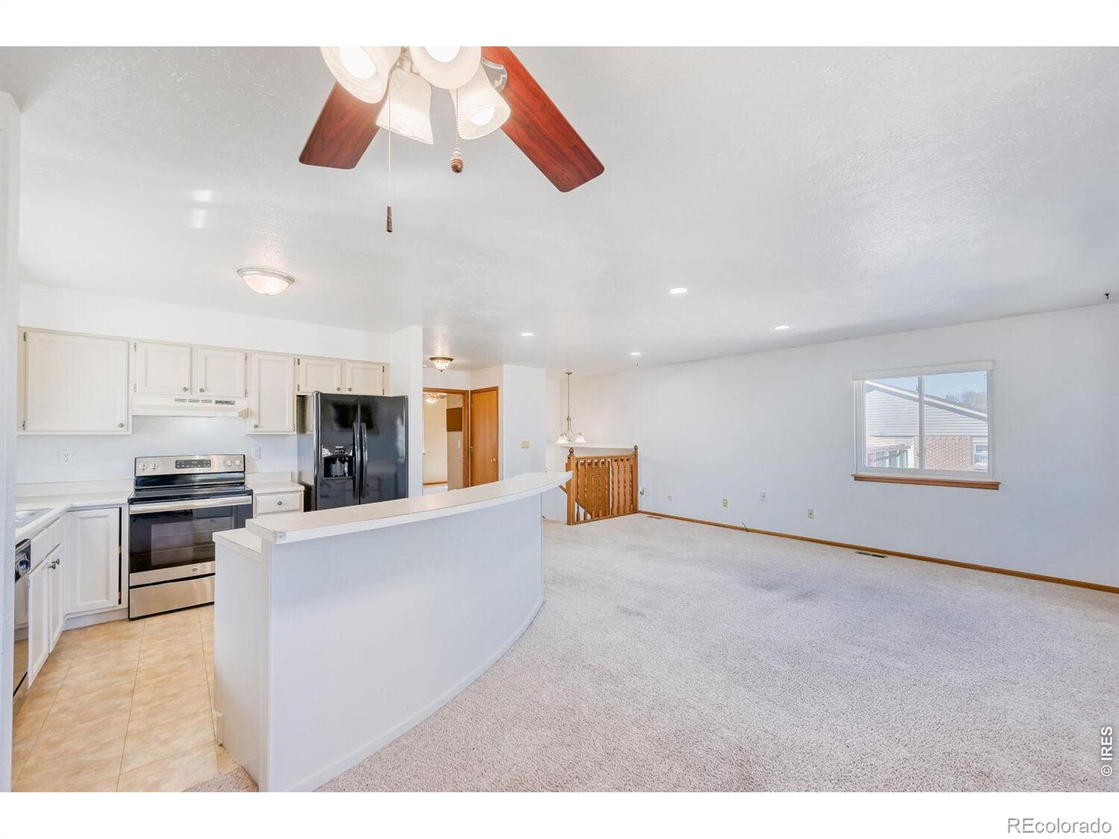 430 Elizabeth Street Fort Lupton CO 80621