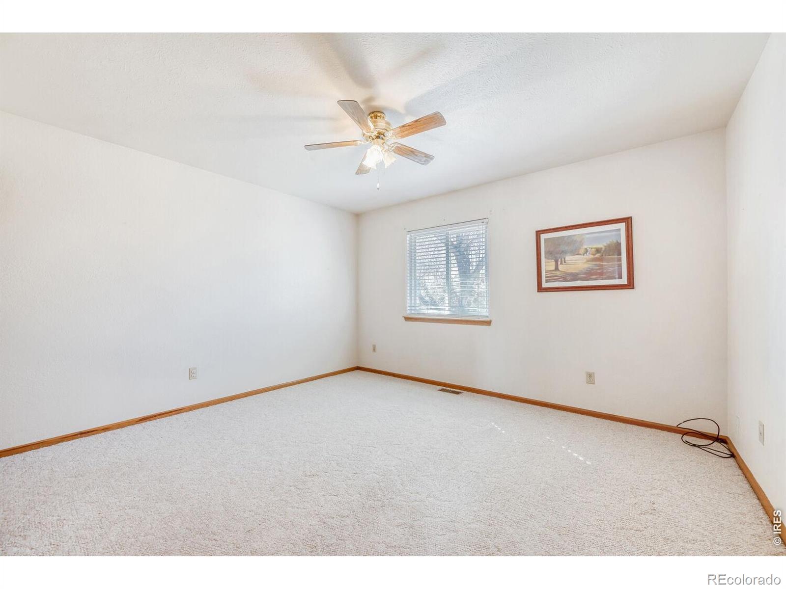 430 Elizabeth Street Fort Lupton CO 80621