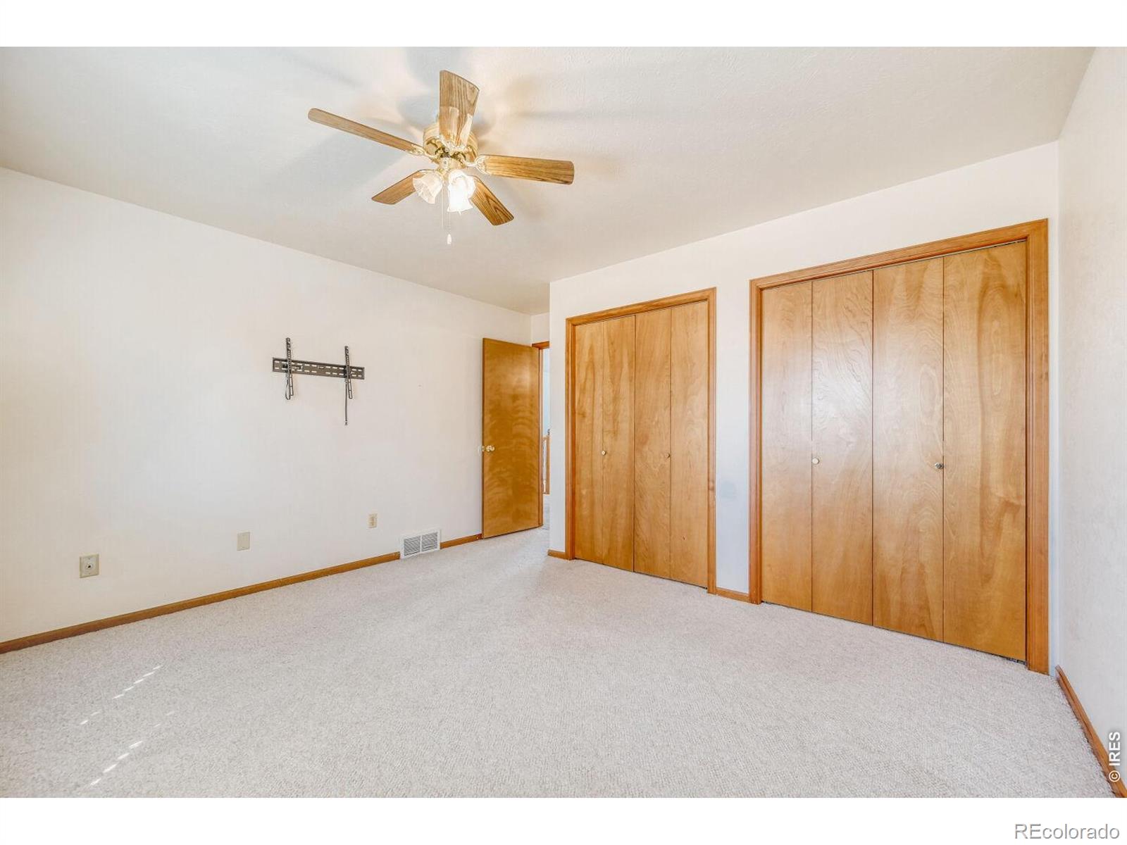 430 Elizabeth Street Fort Lupton CO 80621