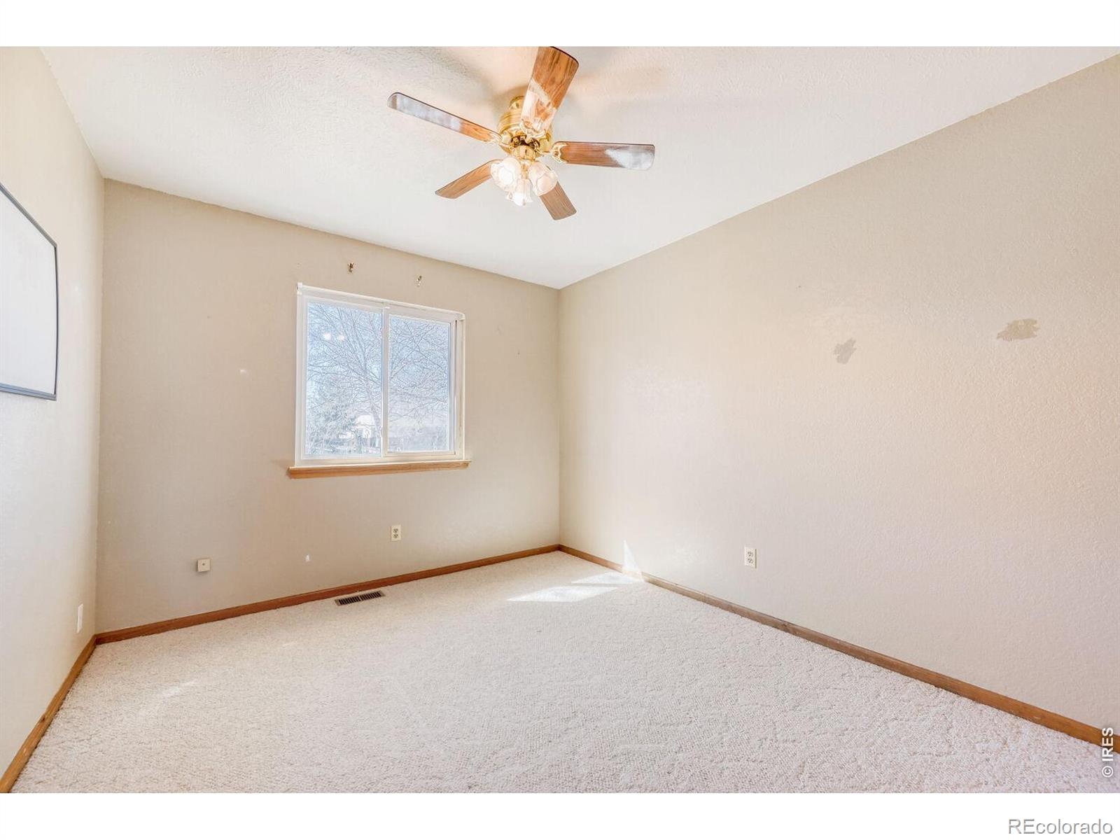430 Elizabeth Street Fort Lupton CO 80621
