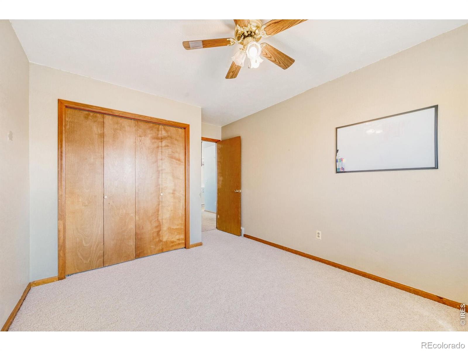 430 Elizabeth Street Fort Lupton CO 80621