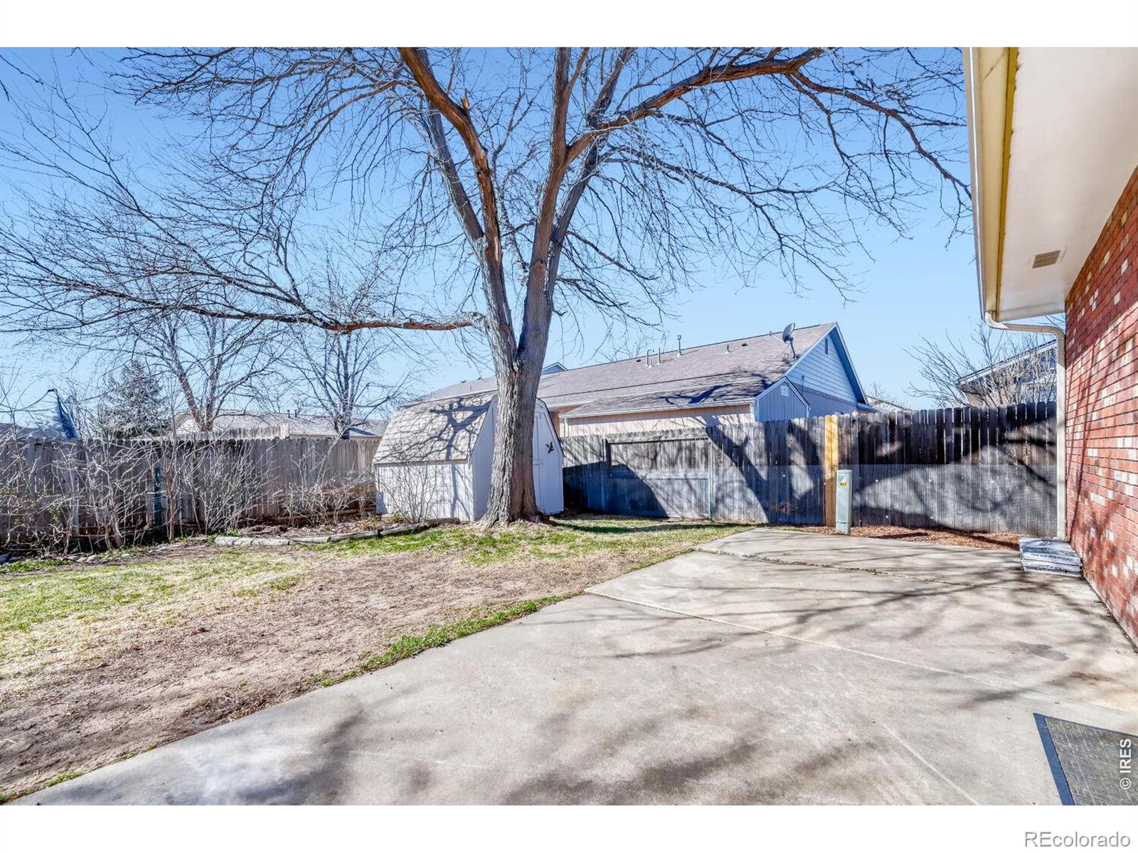 430 Elizabeth Street Fort Lupton CO 80621