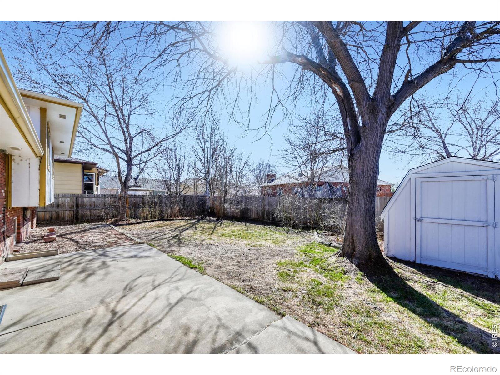 430 Elizabeth Street Fort Lupton CO 80621