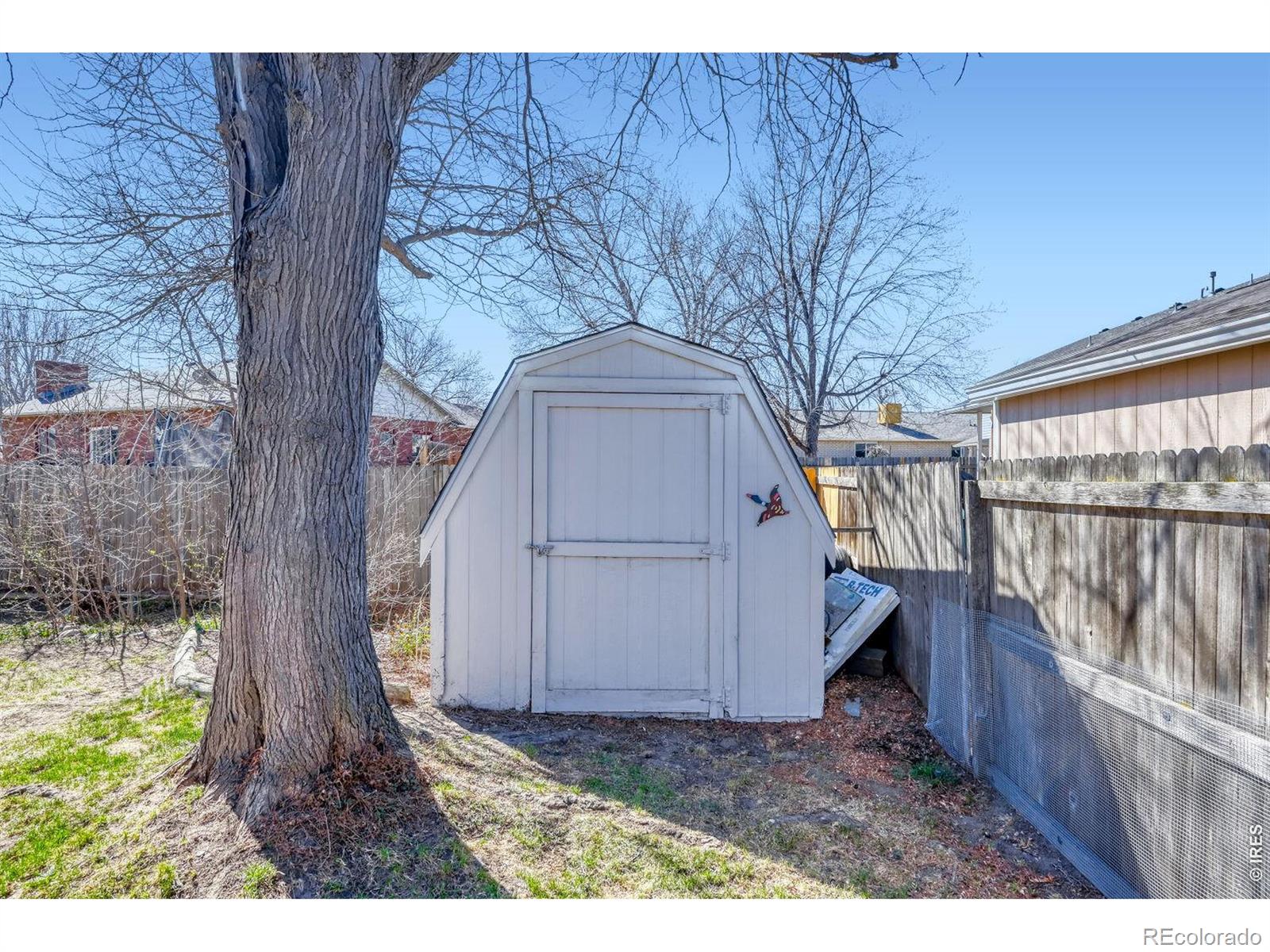 430 Elizabeth Street Fort Lupton CO 80621