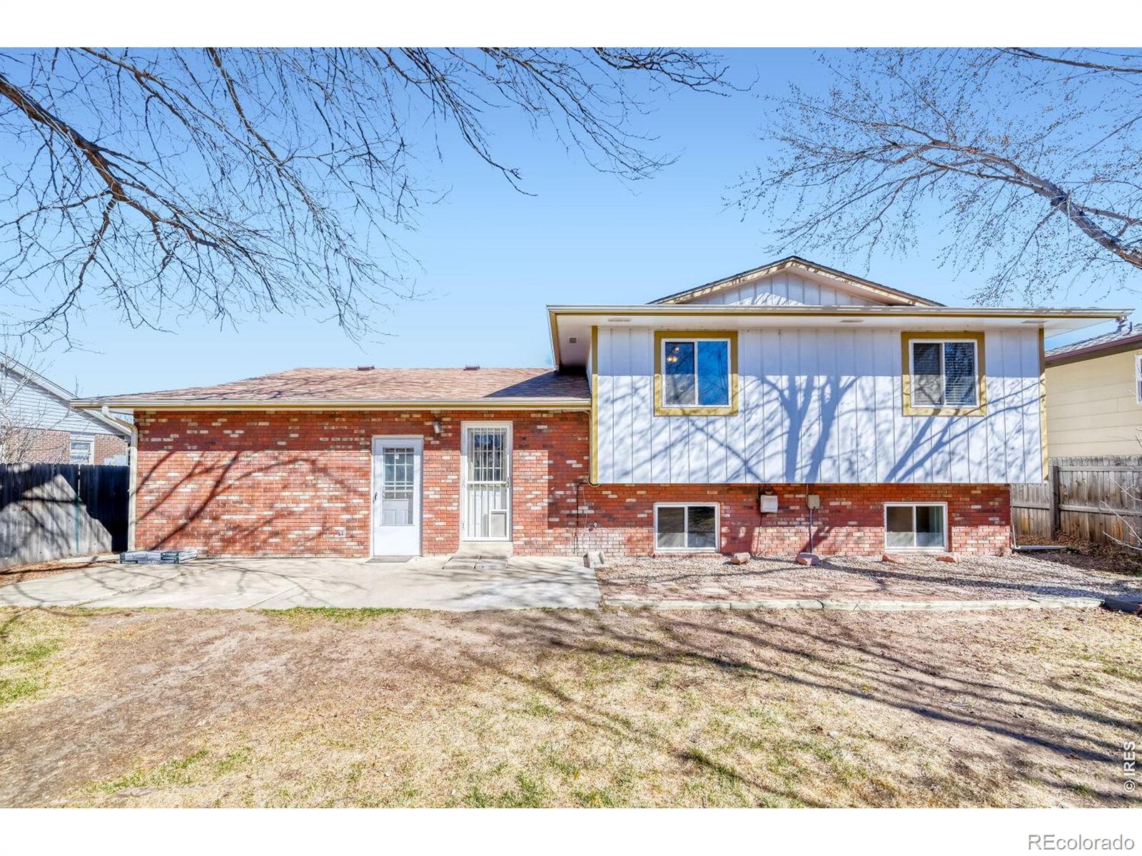 430 Elizabeth Street Fort Lupton CO 80621