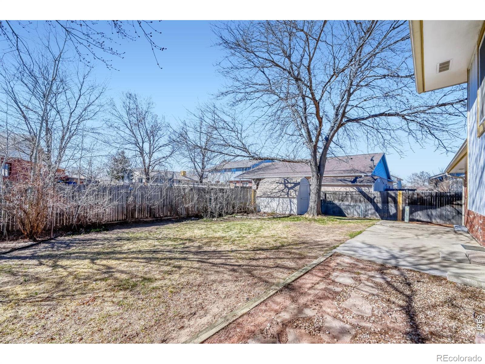 430 Elizabeth Street Fort Lupton CO 80621