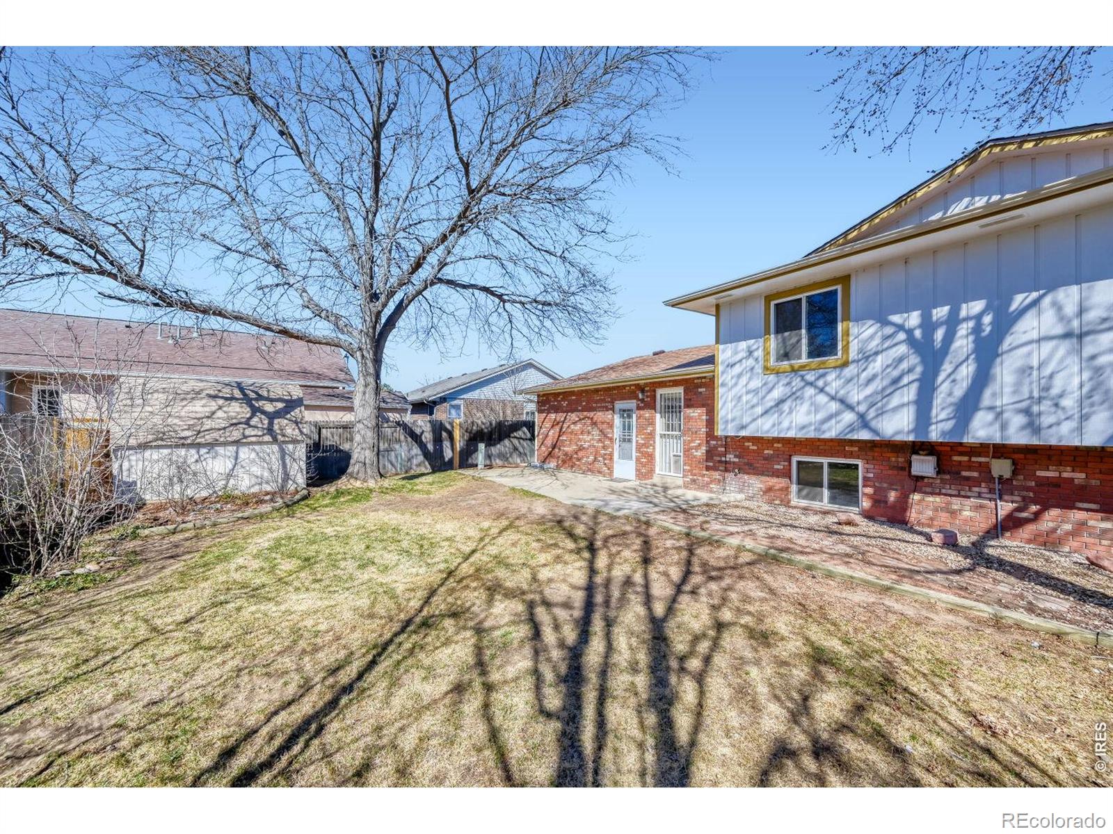 430 Elizabeth Street Fort Lupton CO 80621