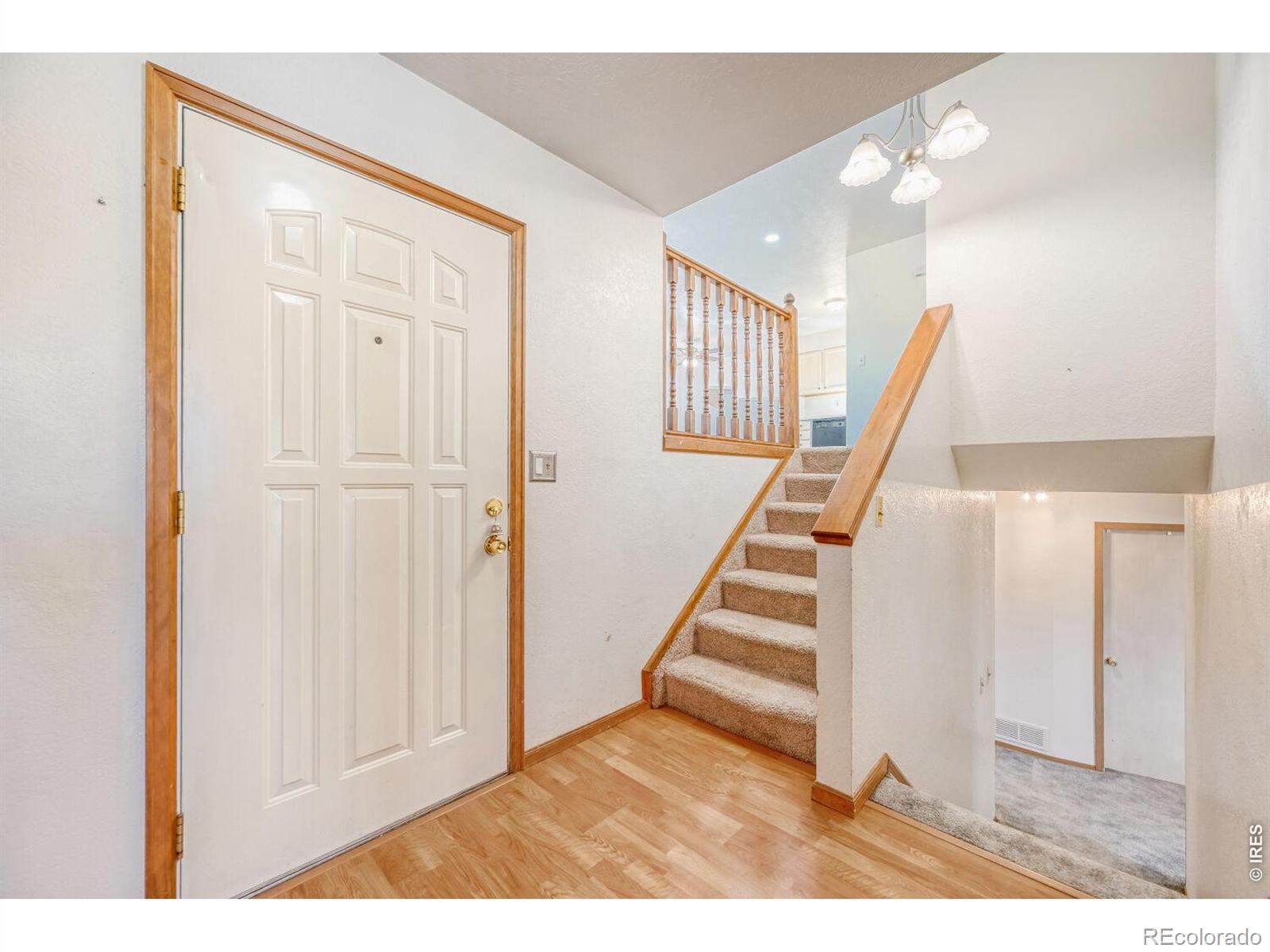 430 Elizabeth Street Fort Lupton CO 80621