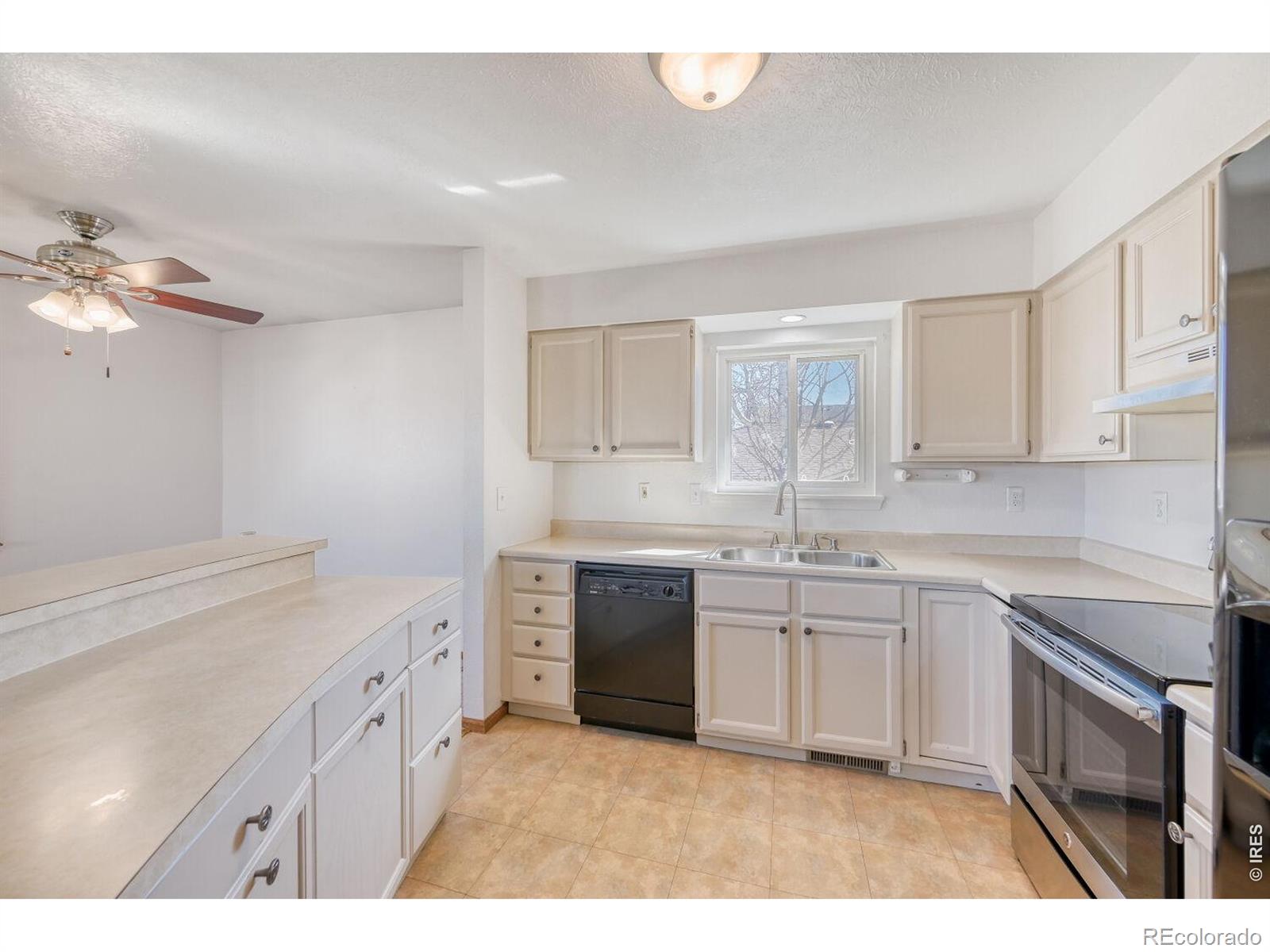 430 Elizabeth Street Fort Lupton CO 80621