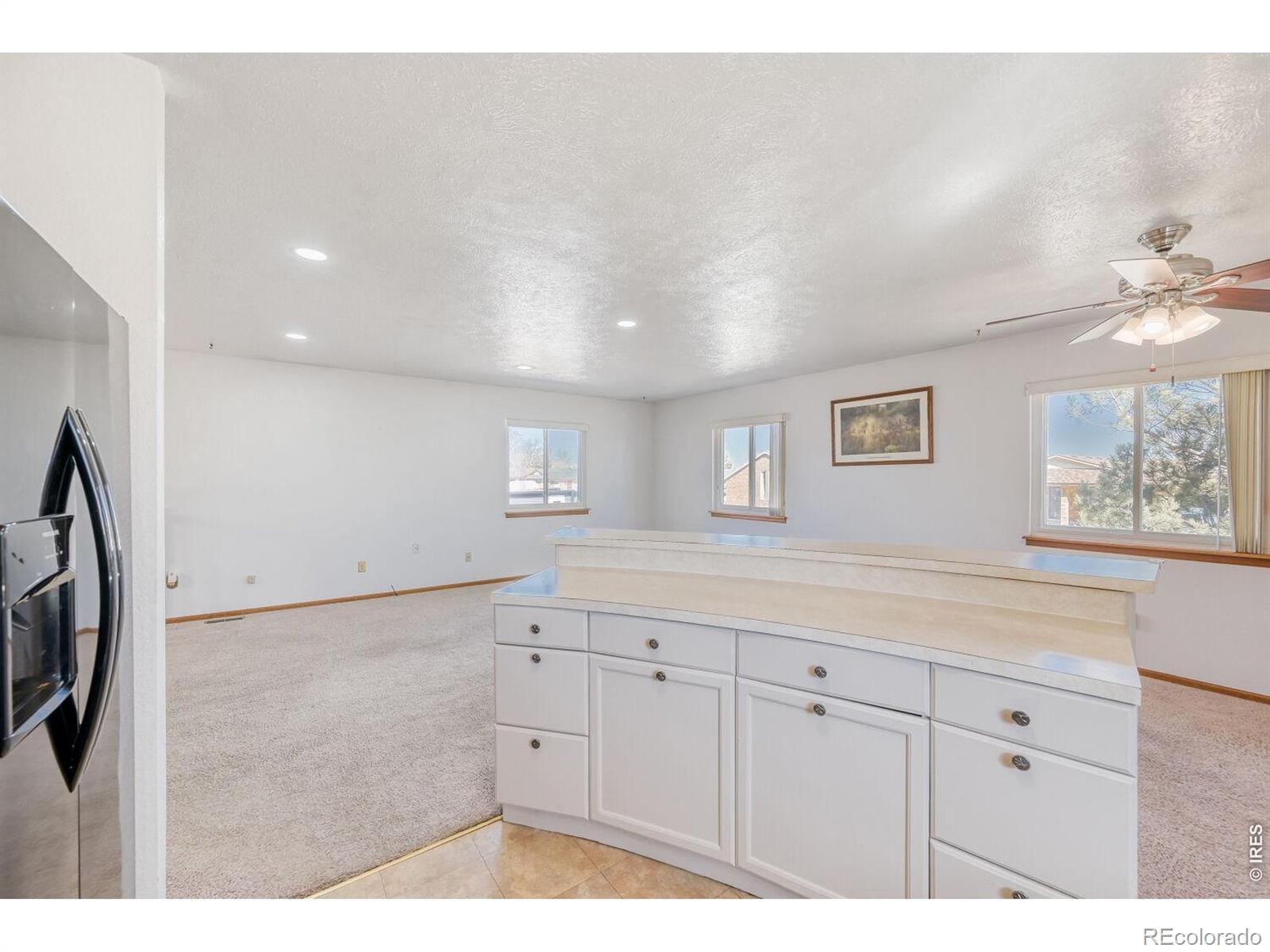 430 Elizabeth Street Fort Lupton CO 80621