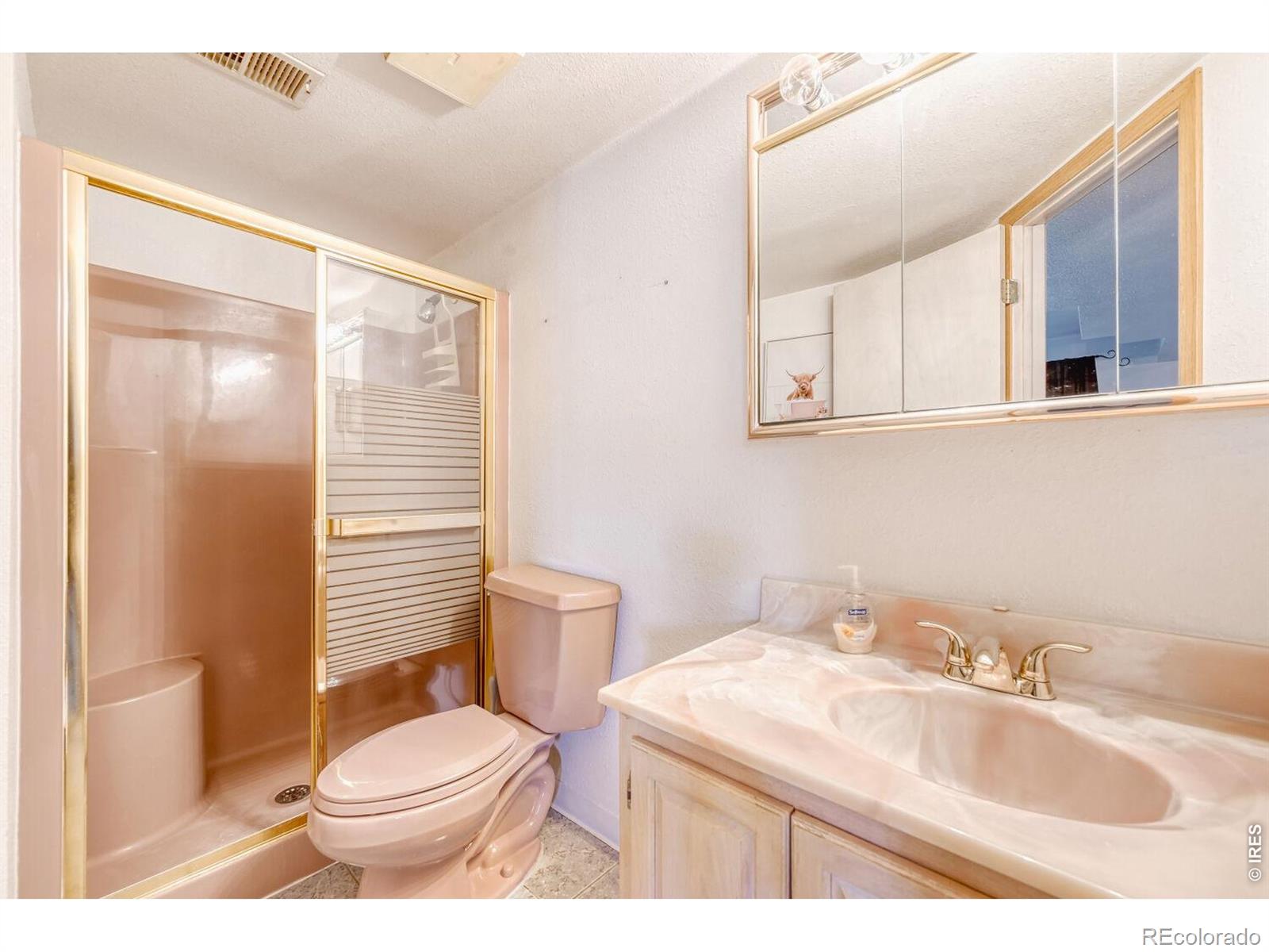 430 Elizabeth Street Fort Lupton CO 80621