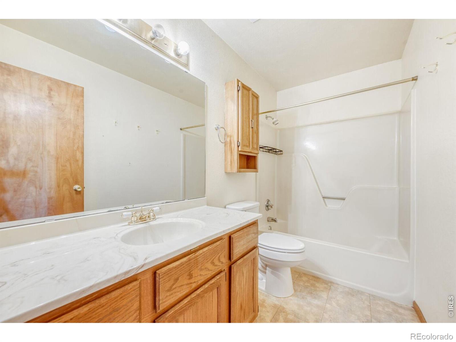 430 Elizabeth Street Fort Lupton CO 80621