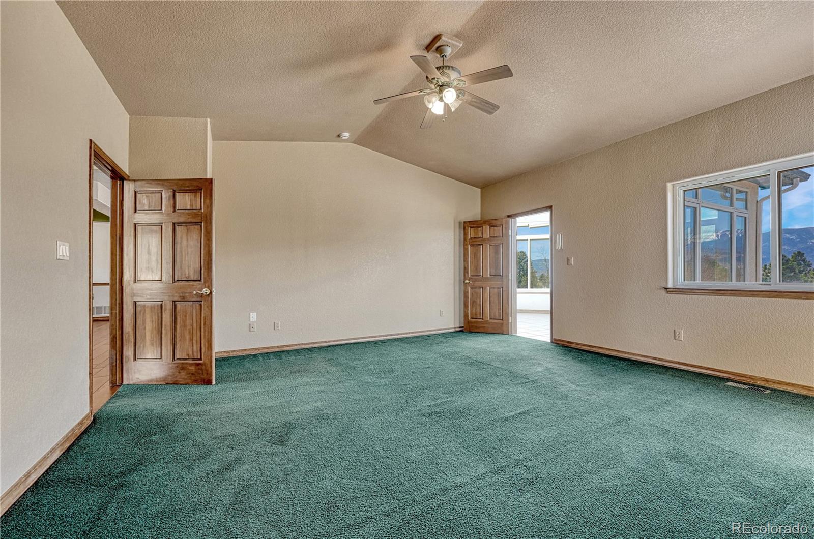 5110 Wild Rose Lane Colorado Springs CO 80918