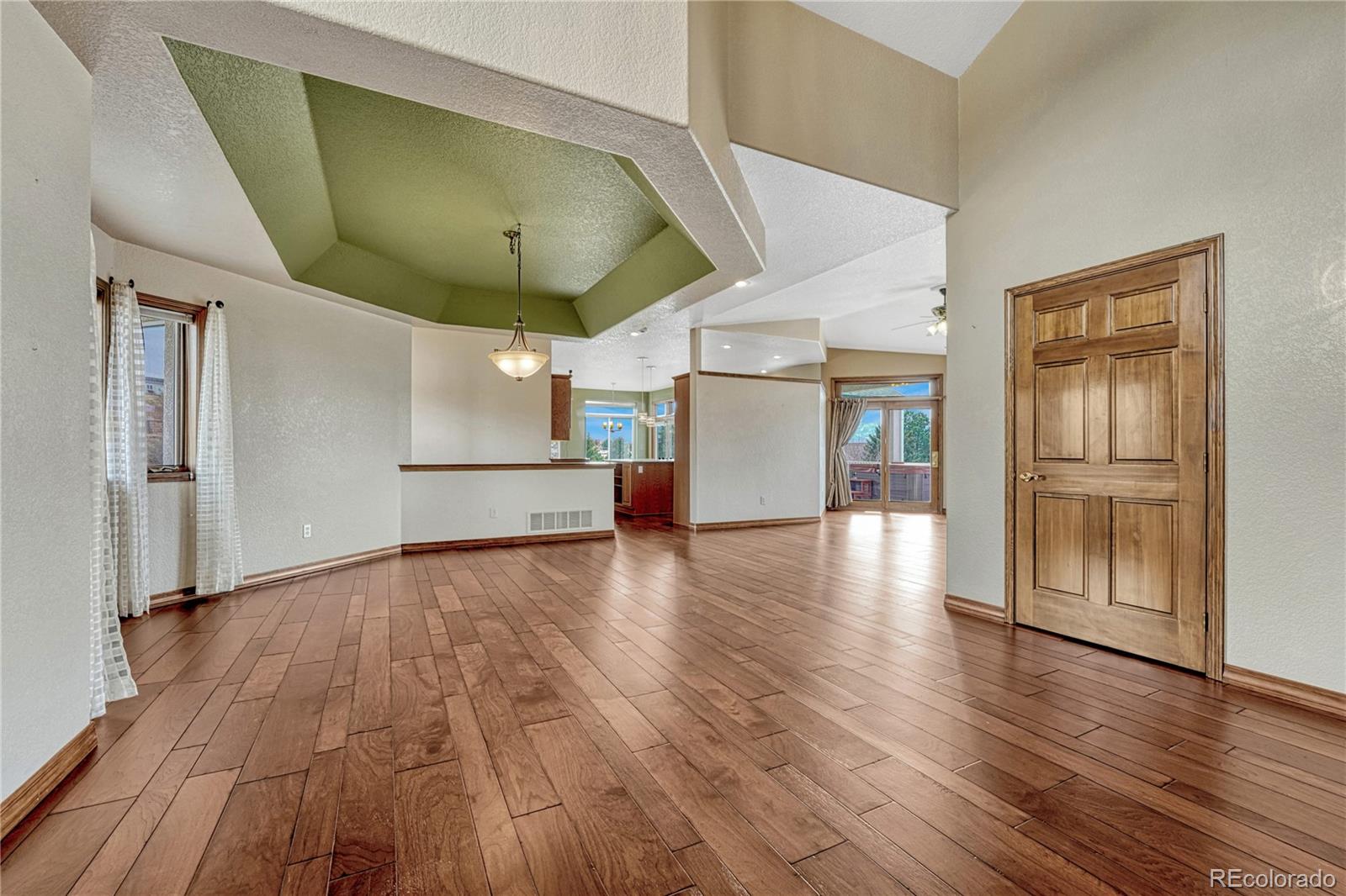 5110 Wild Rose Lane Colorado Springs CO 80918