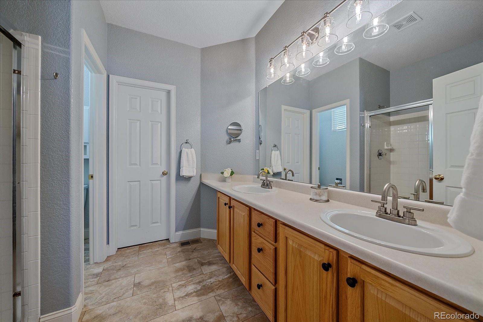 8334 Deframe Court Arvada CO 80005