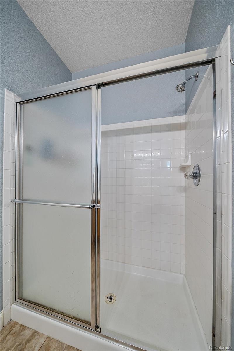 8334 Deframe Court Arvada CO 80005