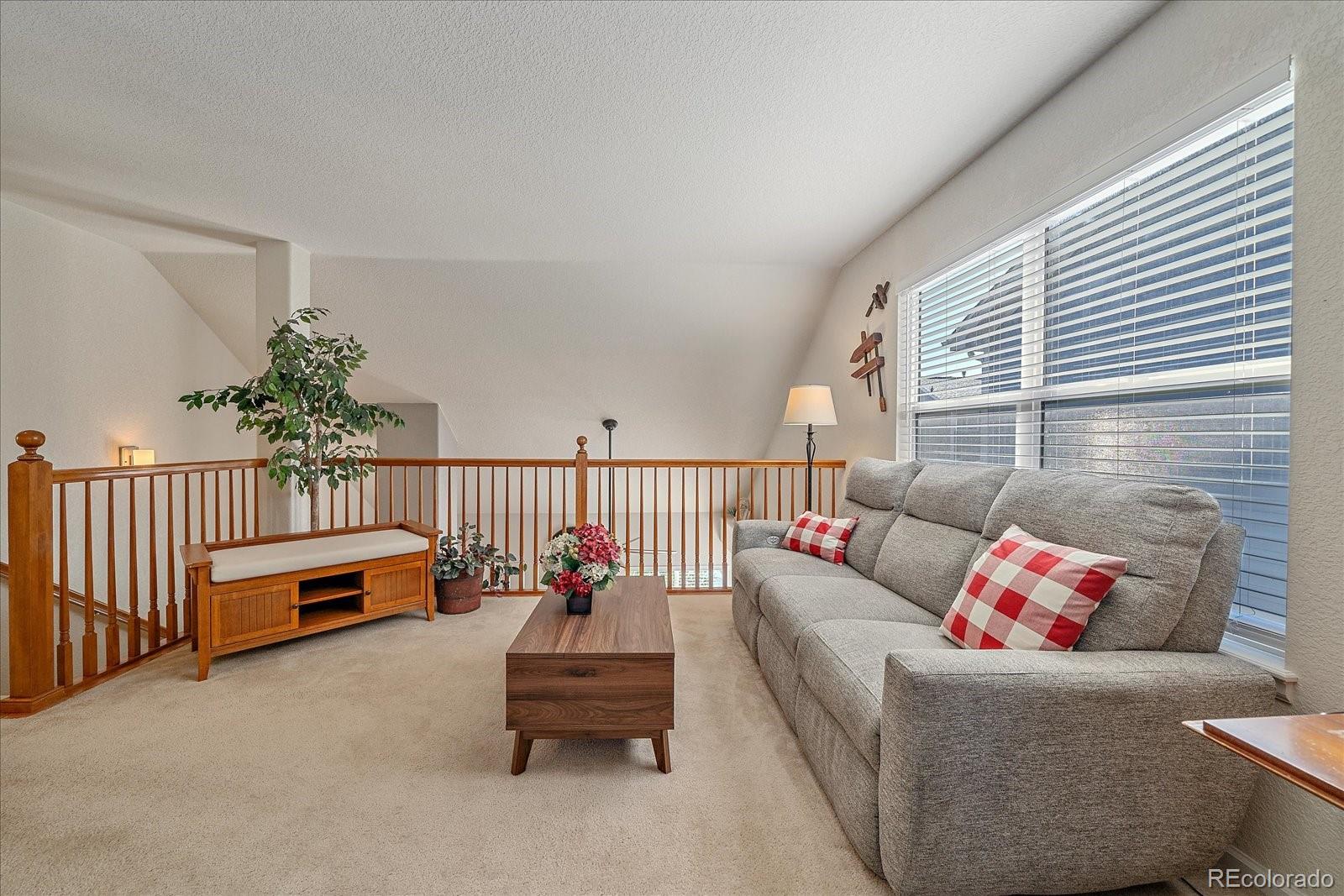 8334 Deframe Court Arvada CO 80005