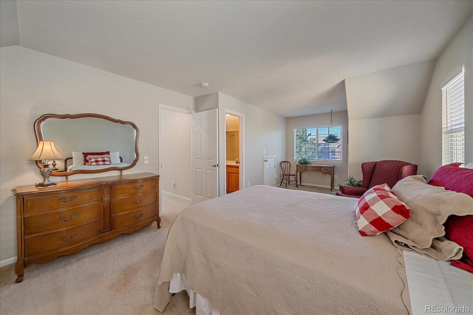 8334 Deframe Court Arvada CO 80005