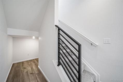 3915 N Rome Street Aurora CO 80019