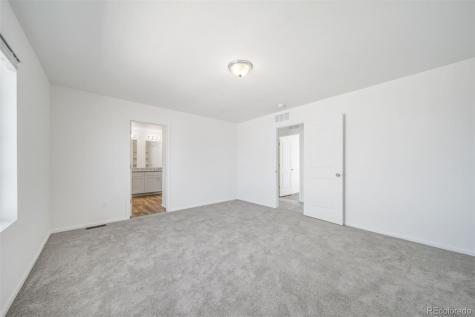 3915 N Rome Street Aurora CO 80019