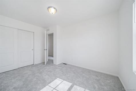 3915 N Rome Street Aurora CO 80019
