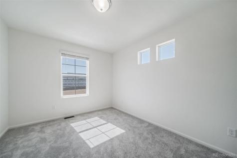 3915 N Rome Street Aurora CO 80019