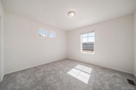 3915 N Rome Street Aurora CO 80019